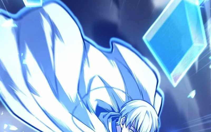 Anh Hùng Của Chúng Ta Làm Gì? chapter 35 - Trang 96
