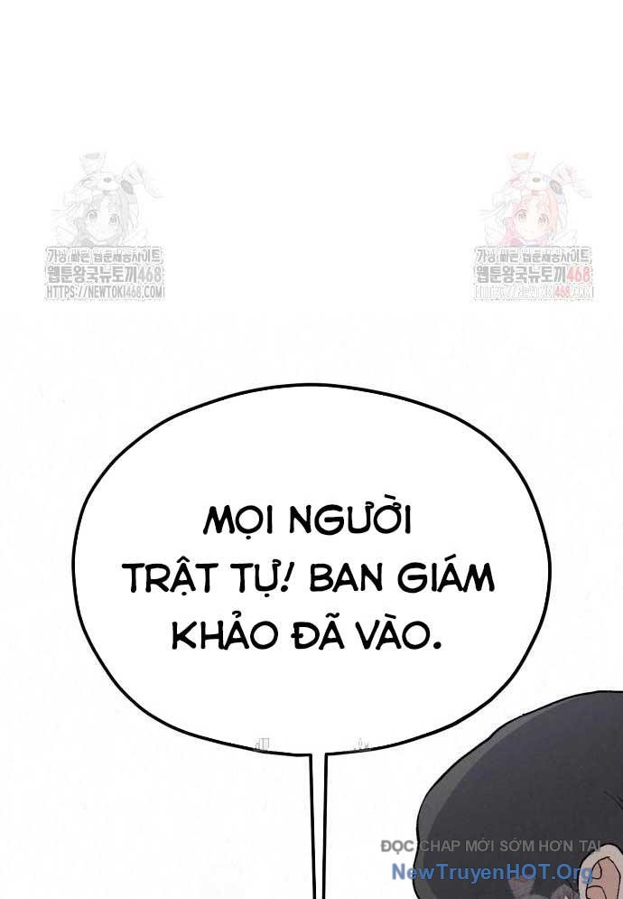 Đấu Trường Ẩm Thực chapter 11 - Trang 117