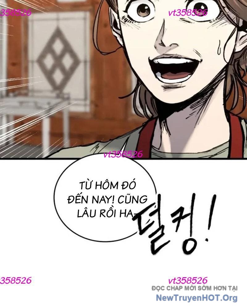 Thượng Lưu chapter 33 - Trang 9