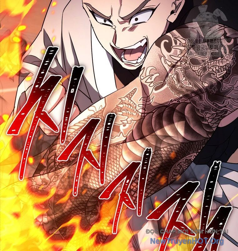 Cẩm nang dành cho top ranker chapter 36 - Trang 96