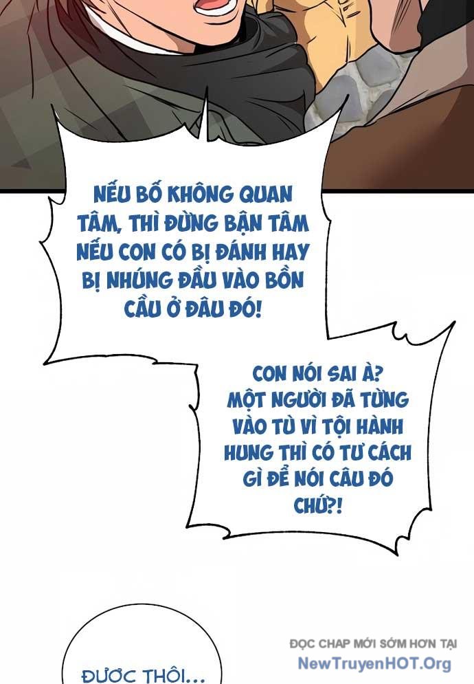 Công Viên Undead chapter 2 - Trang 165