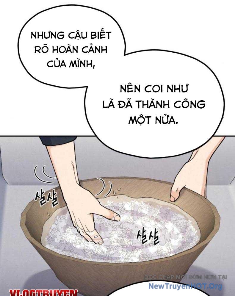 Đấu Trường Ẩm Thực chapter 12 - Trang 116