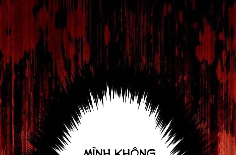 Giáo Viên ác Quỷ Saiko chapter 67 - Trang 102
