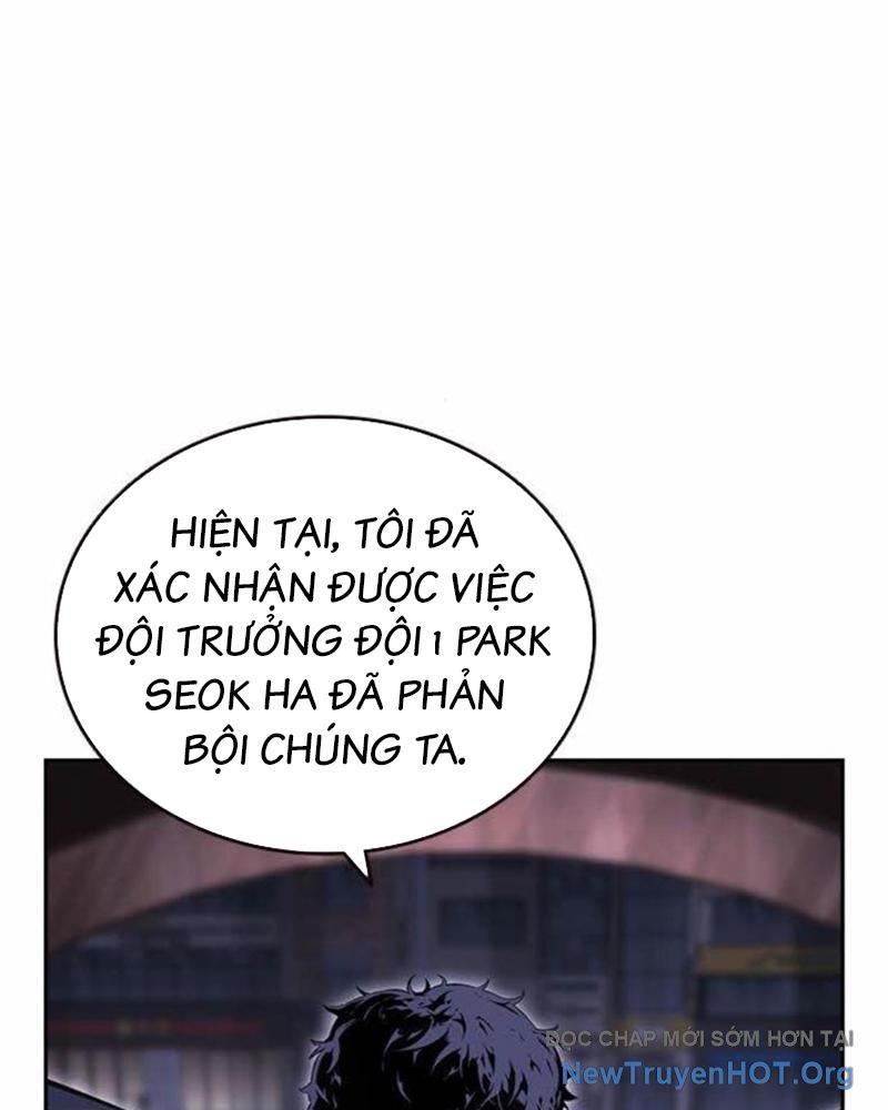 King Game chapter 111 - Trang 80
