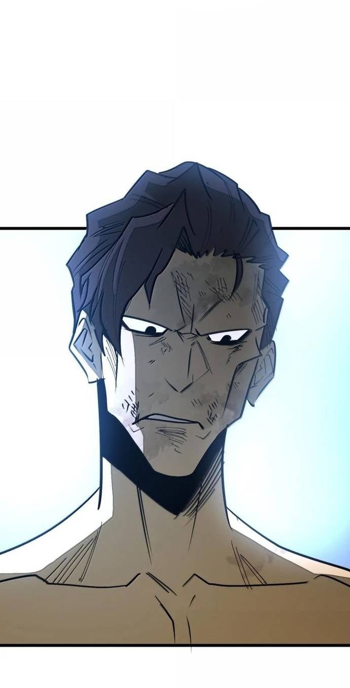 Từ Đáy Xã Hội Quật Khởi Chapter 58 - Trang 29