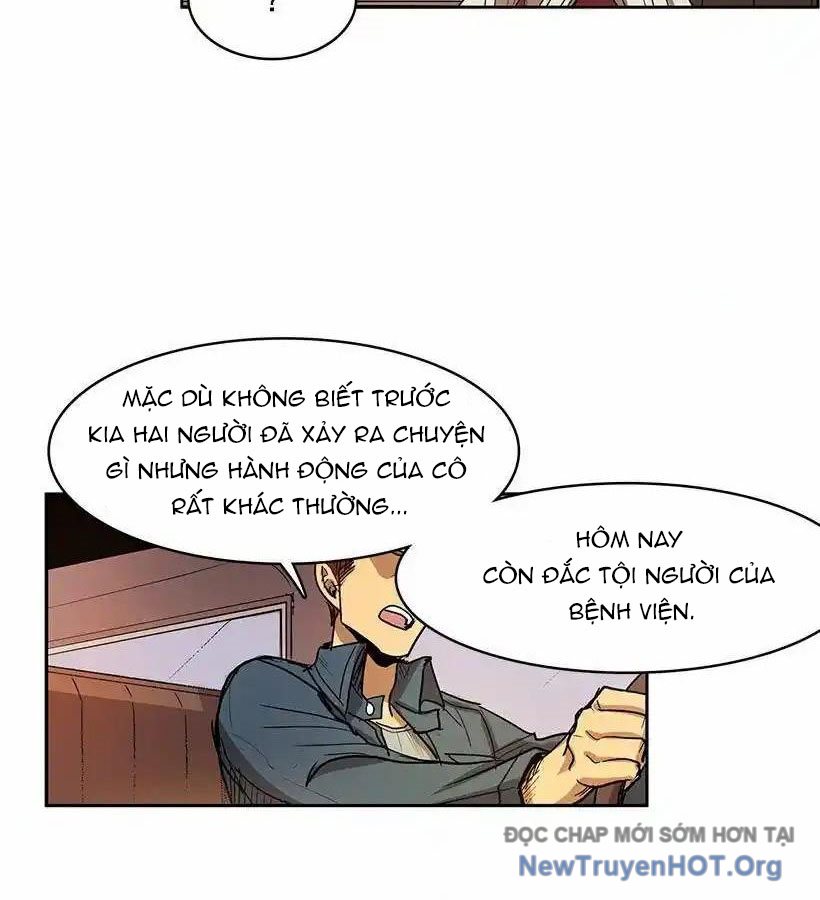 Cửa Hàng Vô Danh chapter 164 - Trang 13