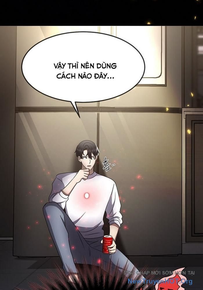 Thần Khí Huyền Thoại Của Người Chơi Thiên Tài chapter 46 - Trang 71