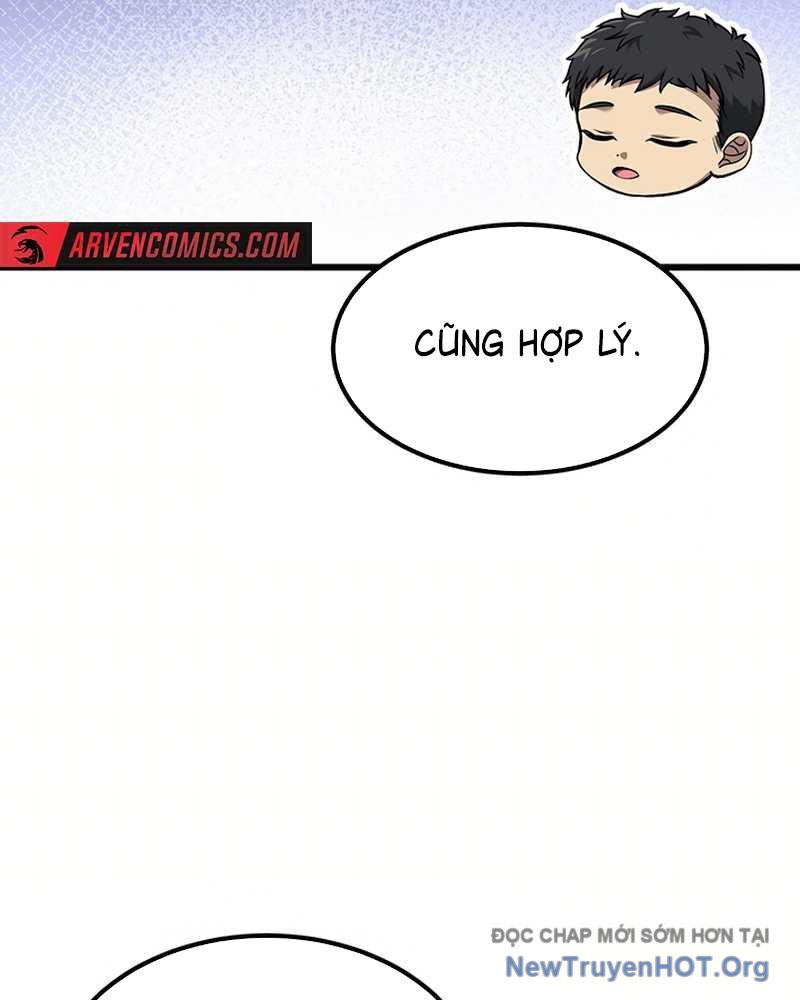 Chu Kỳ Vĩnh Cửu chapter 7 - Trang 44