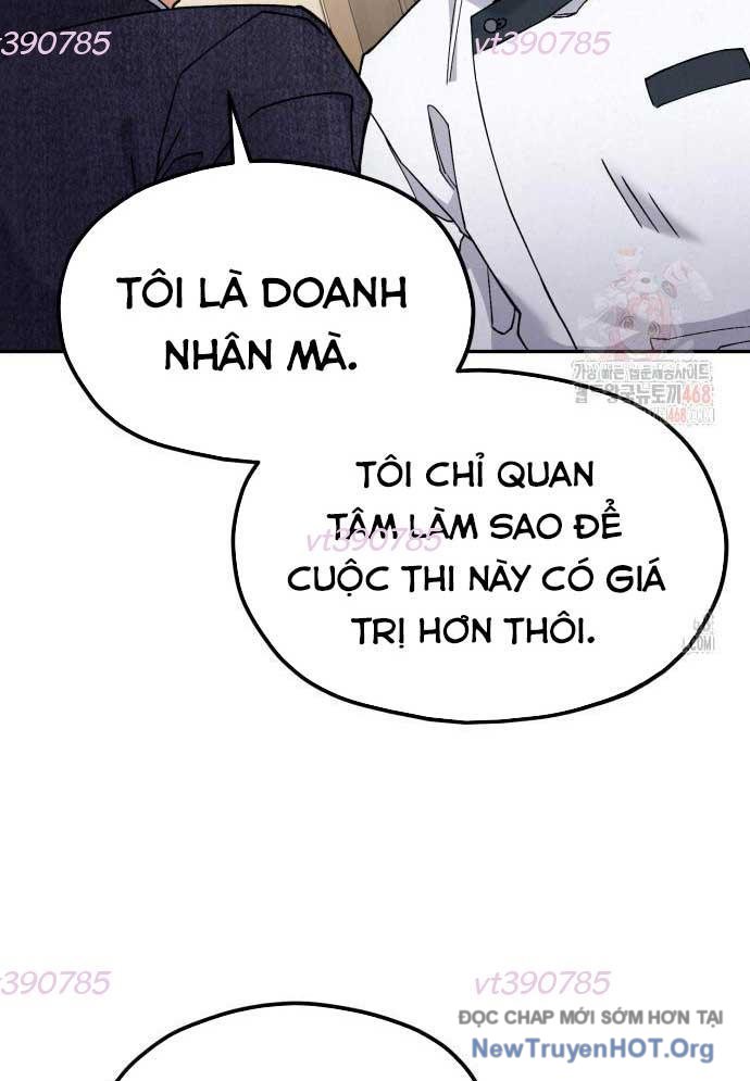 Đấu Trường Ẩm Thực chapter 11 - Trang 75