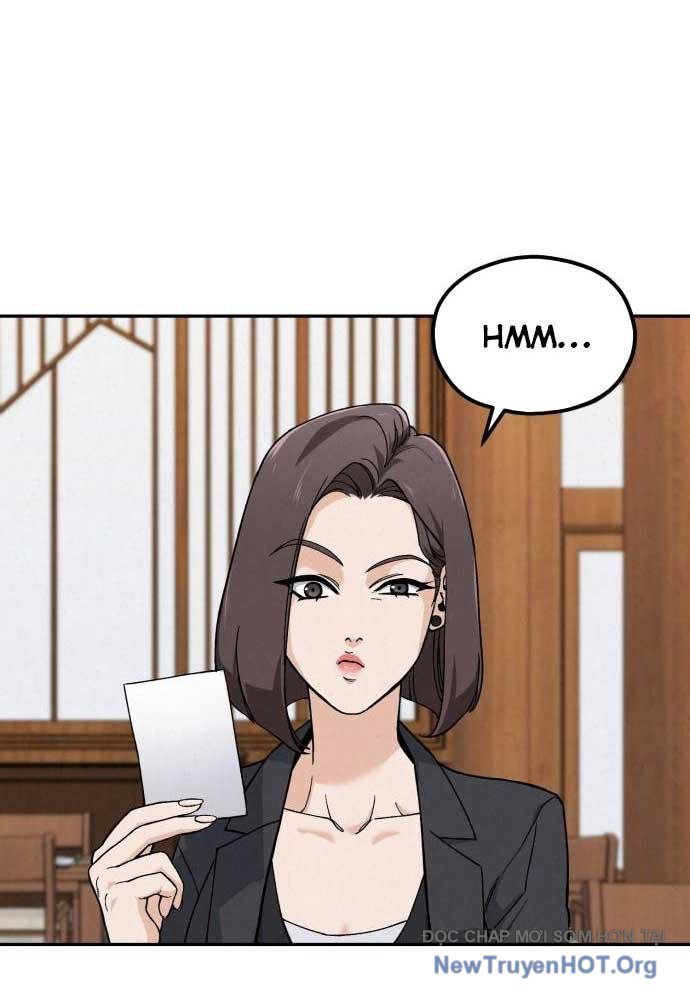 Đấu Trường Ẩm Thực chapter 1 - Trang 62