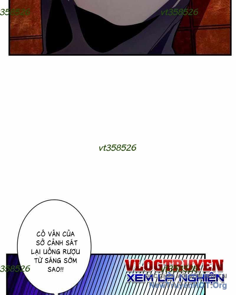 Biên Sử Ác Ma Của Thám Tử chapter 4 - Trang 51