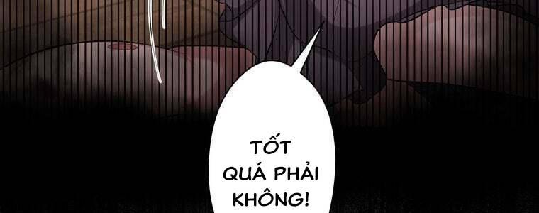Giáo Viên ác Quỷ Saiko chapter 49 - Trang 66
