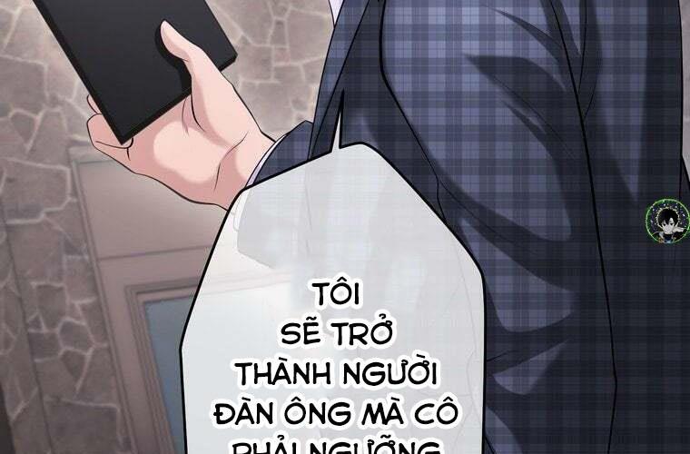 Giáo Viên ác Quỷ Saiko chapter 69 - Trang 53