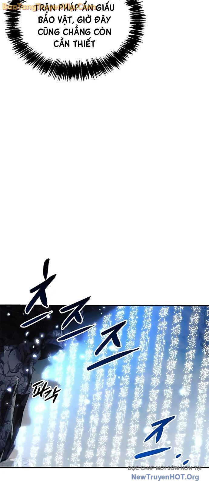 Thiên Qua Thư Khố đại Công Tử chapter 132.3 - Trang 14