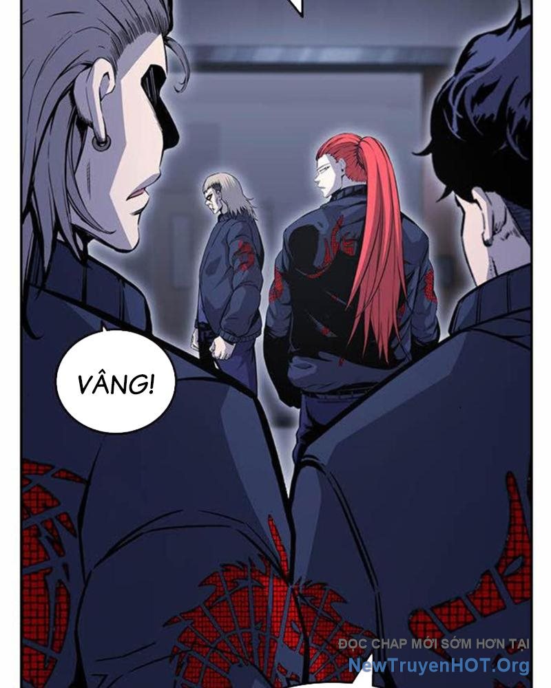 King Game chapter 112 - Trang 44