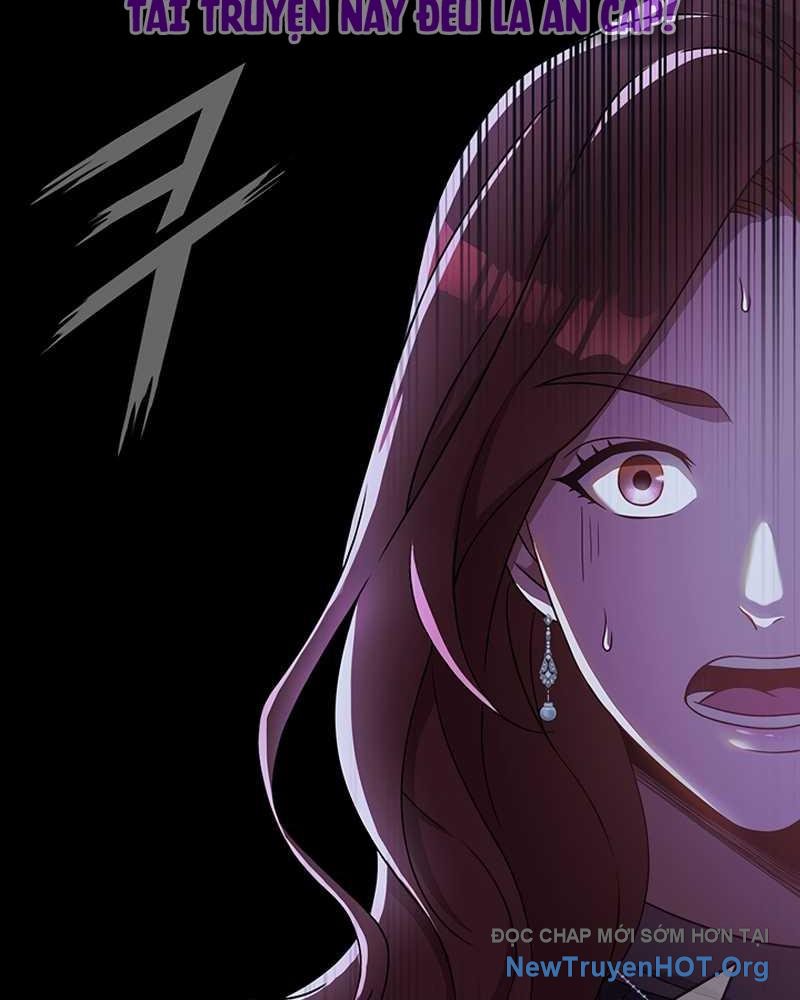 Chu Kỳ Vĩnh Cửu chapter 2 - Trang 78