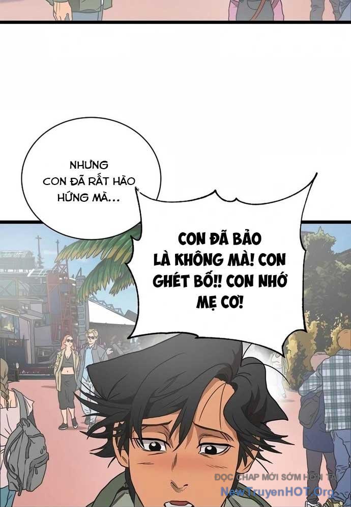 Công Viên Undead chapter 1 - Trang 263