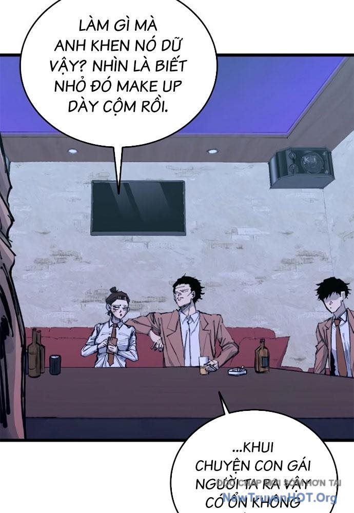 Thượng Lưu Chap 30 - Next Chap 31