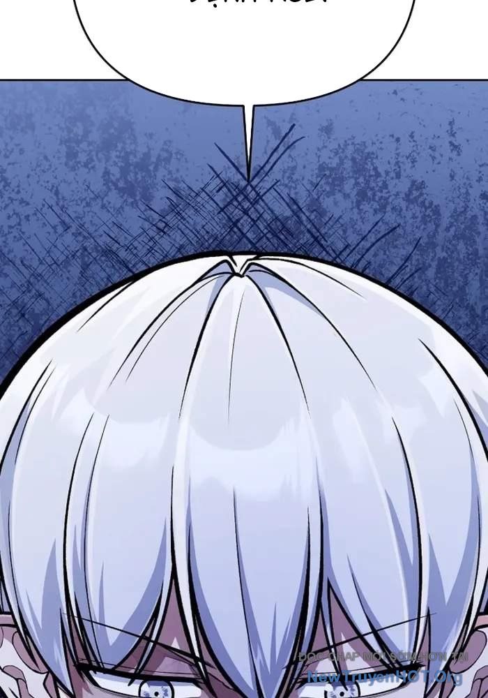 Anh Hùng Của Chúng Ta Làm Gì? chapter 36 - Trang 30