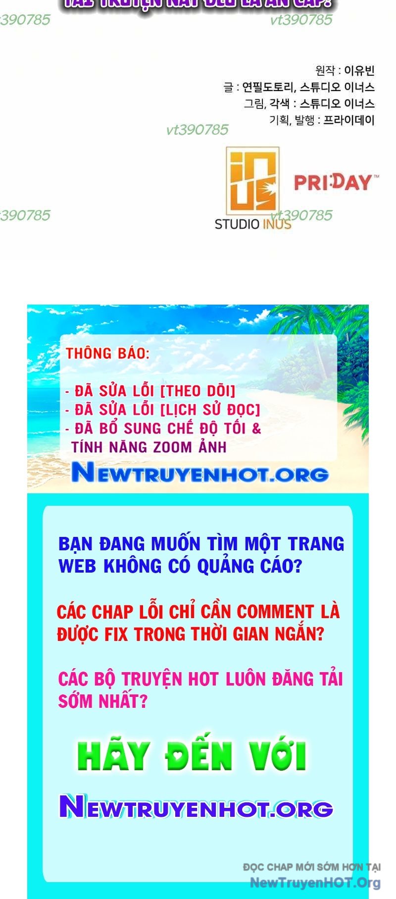 Chu Kỳ Vĩnh Cửu chapter 9 - Trang 126