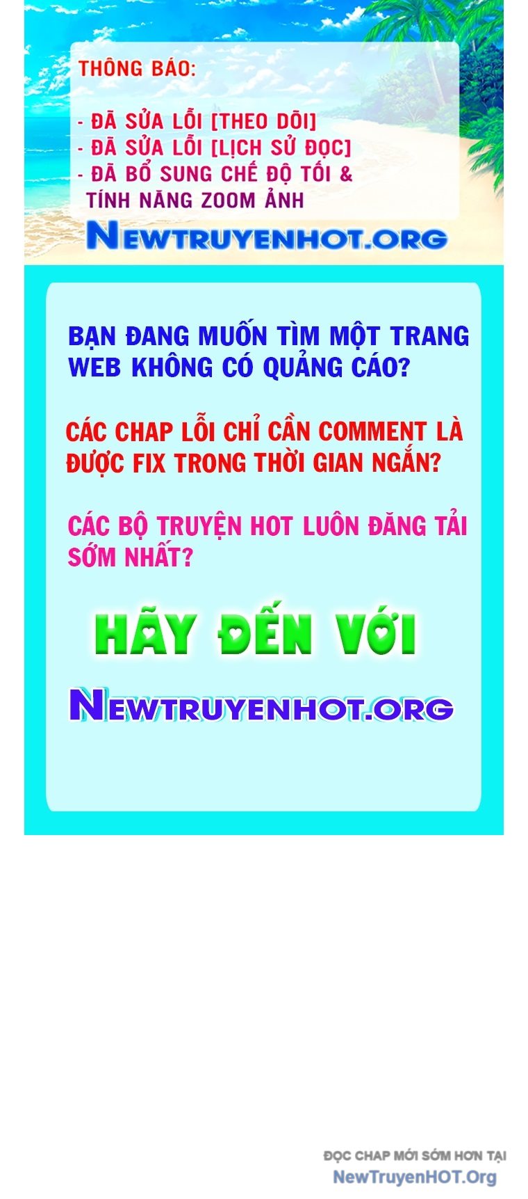 Giáo Viên ác Quỷ Saiko chapter 44 - Trang 1