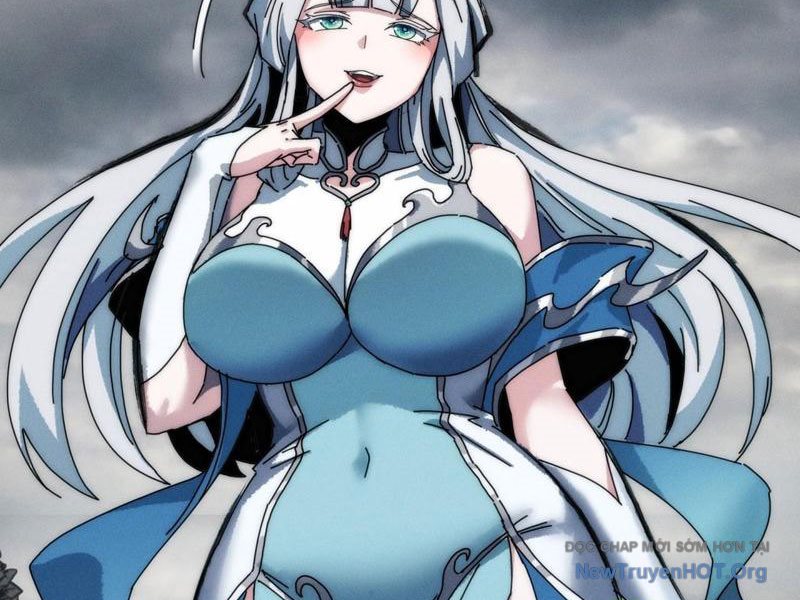 Ta Dựa Vào Tu Tiên Xưng Bá Mạt Thế chapter 13 - Trang 17