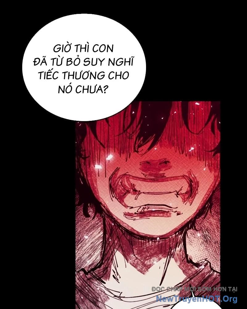 Thượng Lưu Chap 28 - Next Chap 29