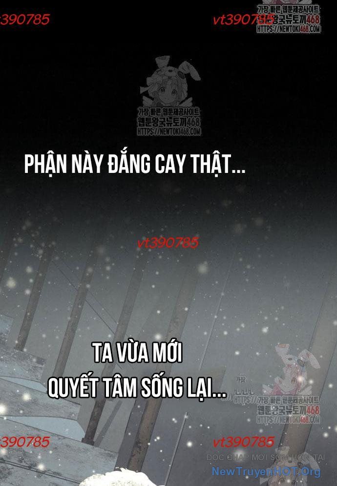 Đấu Trường Ẩm Thực chapter 9 - Trang 67