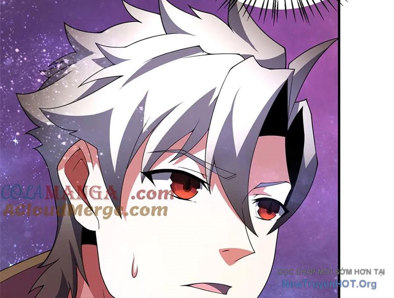 Thần Sủng Tiến Hóa chapter 407 - Trang 104