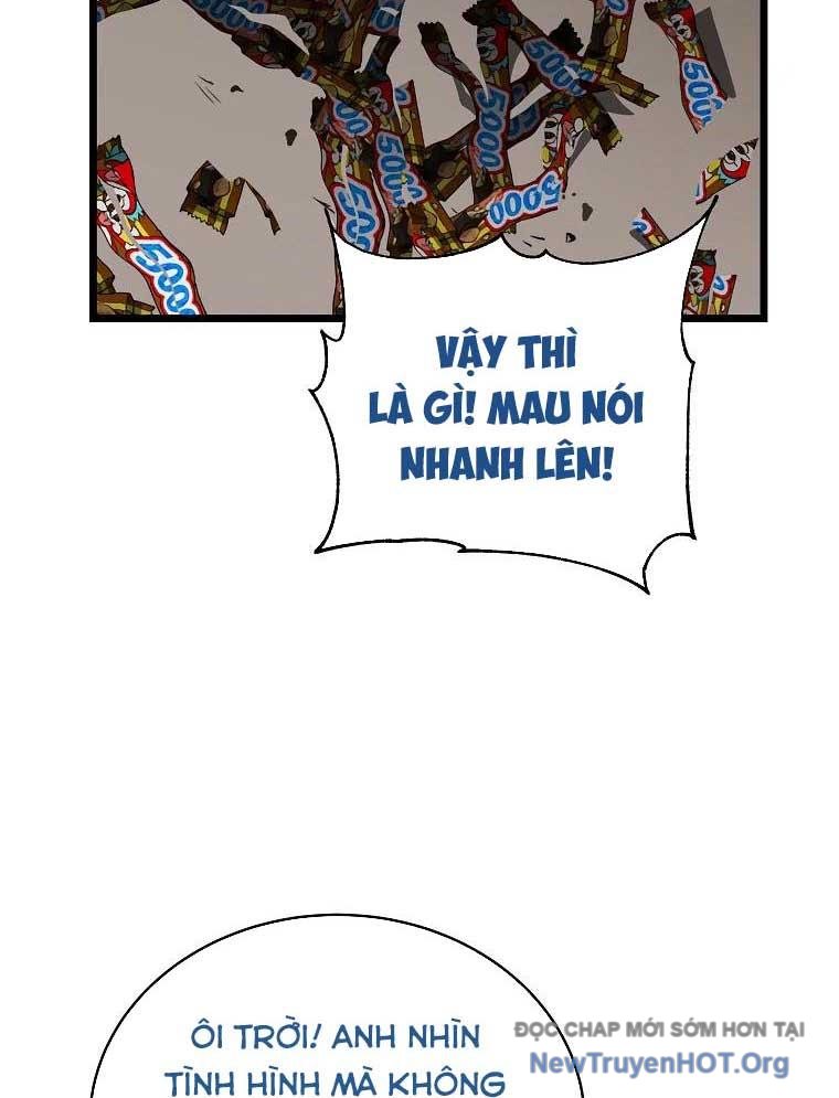 Công Viên Undead chapter 18 - Trang 157