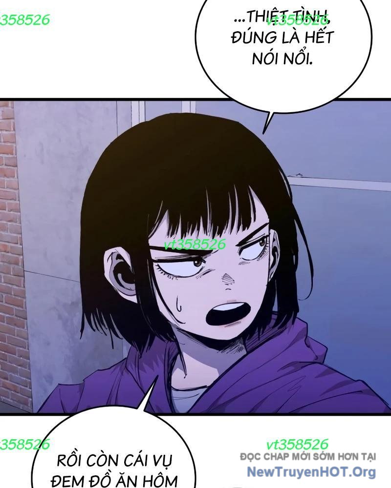 Thượng Lưu Chap 24 - Next Chap 25