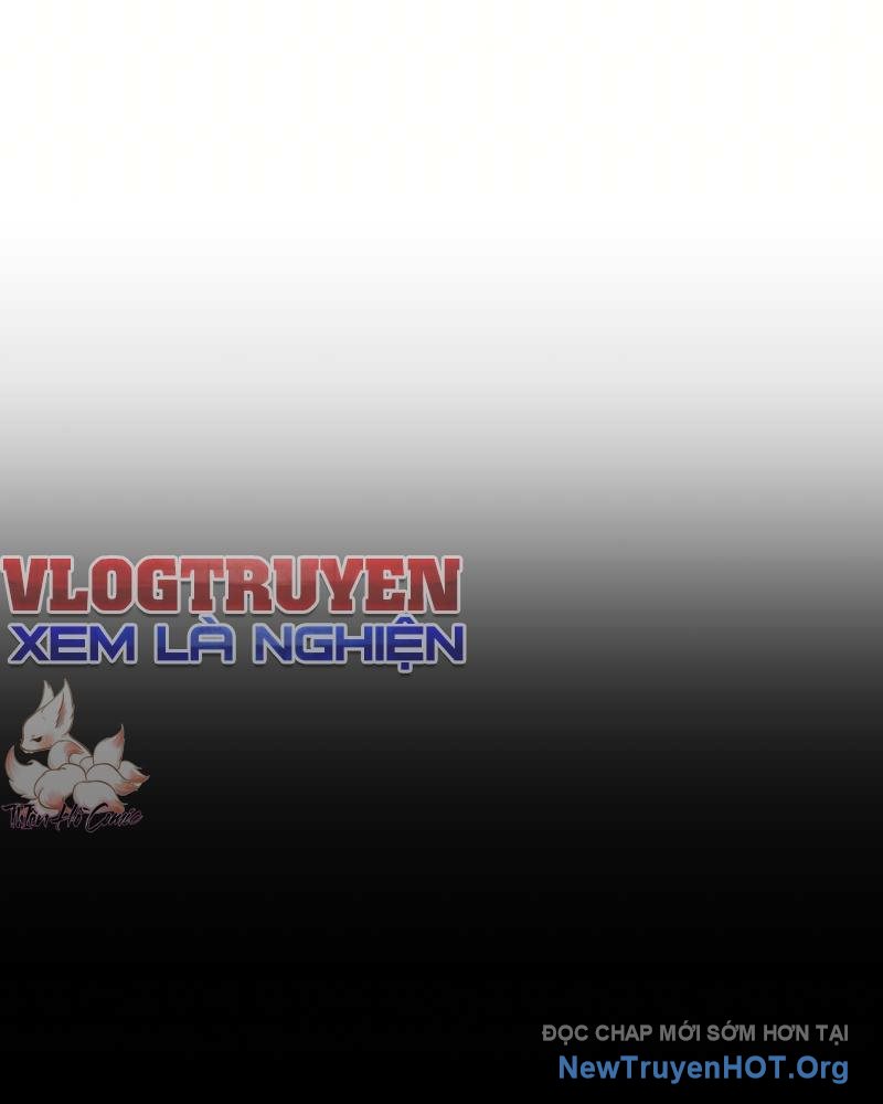 Chu Kỳ Vĩnh Cửu chapter 2 - Trang 3