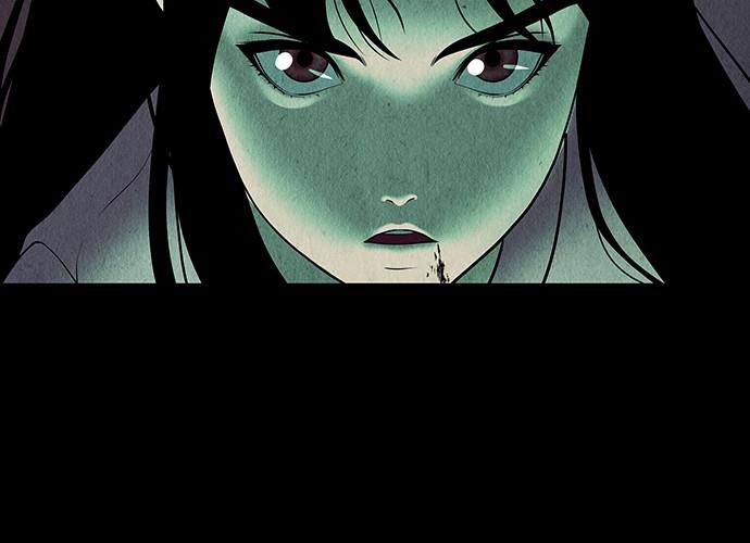 Cửa hàng đồ cổ tương lai chapter 38 - Trang 152