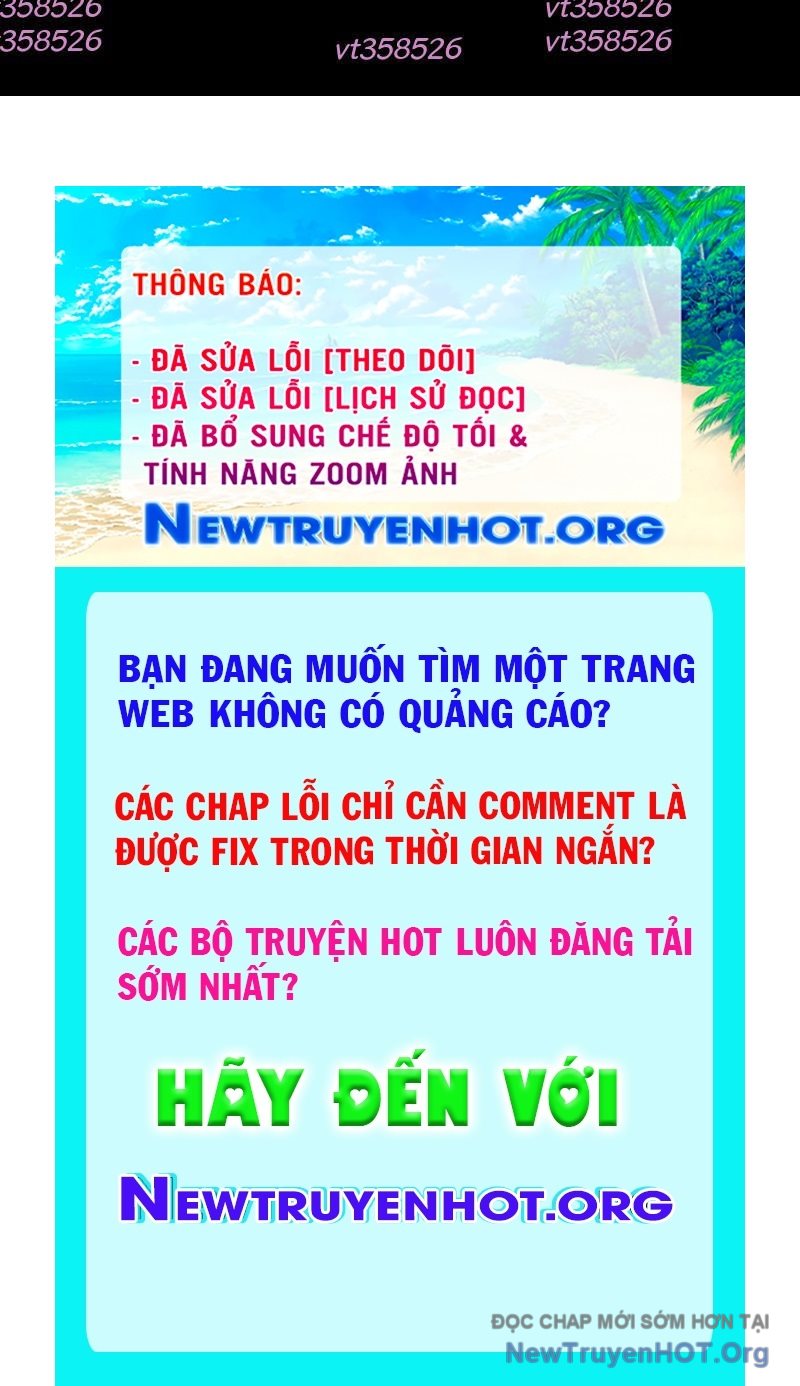Thượng Lưu chapter 34 - Trang 164