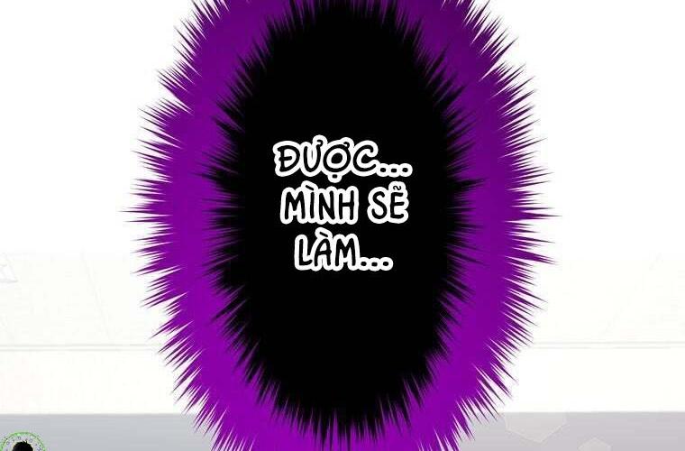 Giáo Viên ác Quỷ Saiko chapter 69 - Trang 184