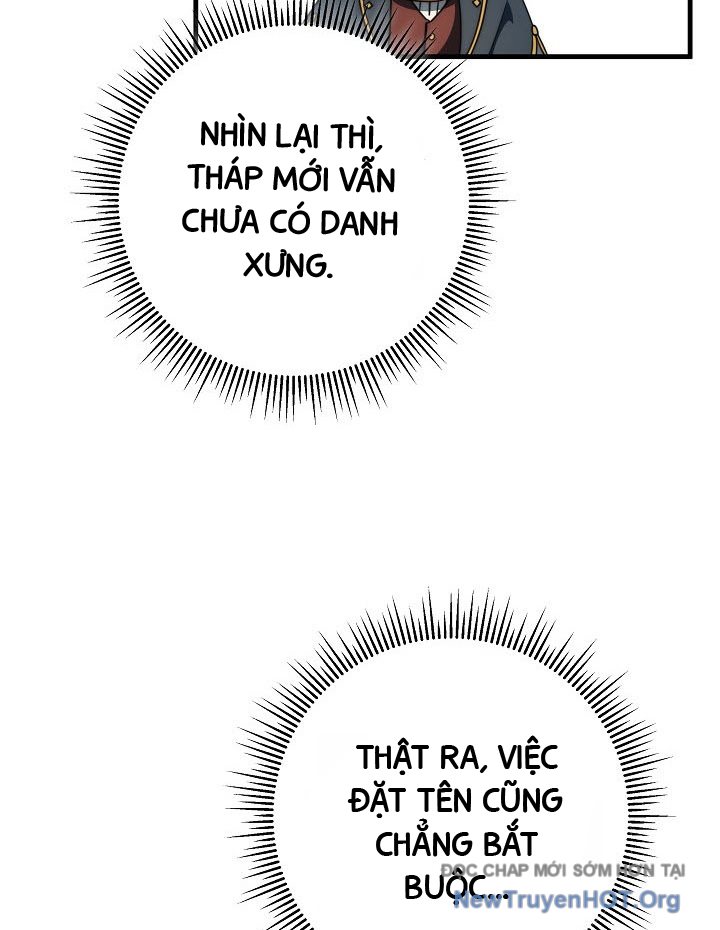 Hoàng Đế Thép chapter 45 - Trang 108