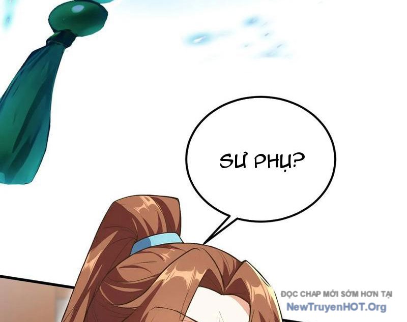 Hoá Ra Ta Đã Vô Địch Từ Lâu chapter 307 - Trang 18