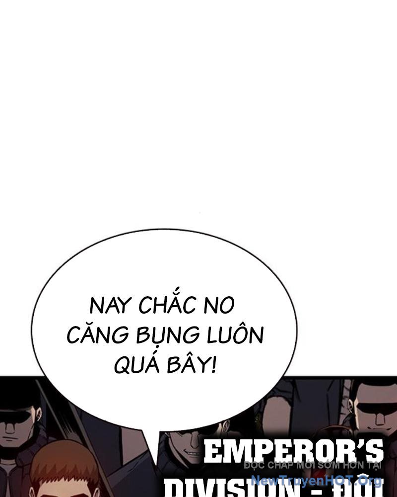 King Game chapter 116 - Trang 125