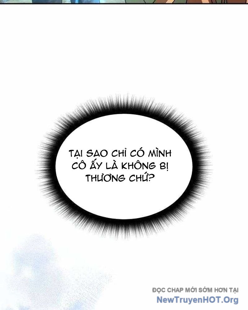 Tanker Hạng C Bất Tử chapter 21 - Trang 108