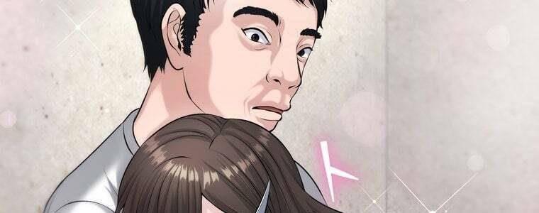 Giáo Viên ác Quỷ Saiko chapter 46 - Trang 324