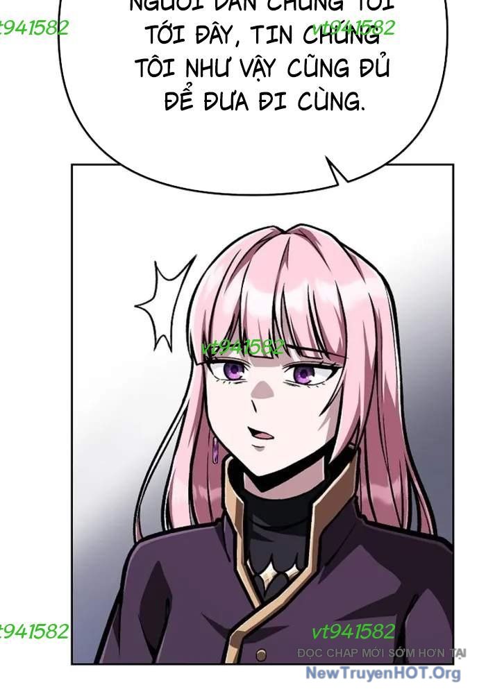 Anh Hùng Của Chúng Ta Làm Gì? chapter 36 - Trang 124