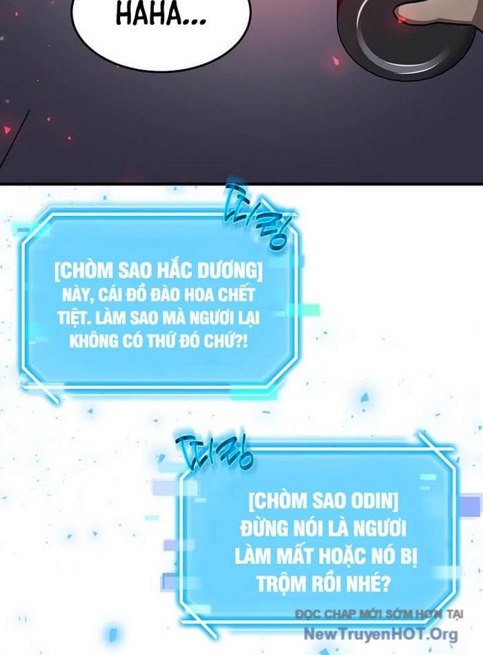 Thần Khí Huyền Thoại Của Người Chơi Thiên Tài chapter 46 - Trang 77