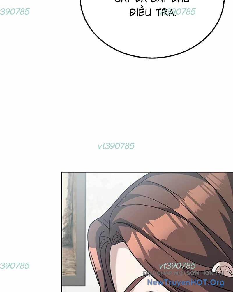 Chu Kỳ Vĩnh Cửu chapter 9 - Trang 66