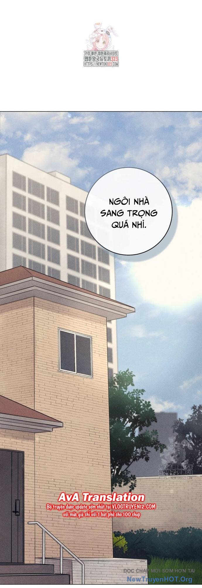 Phỏng Vấn Sát Nhân chapter 71 - Trang 2