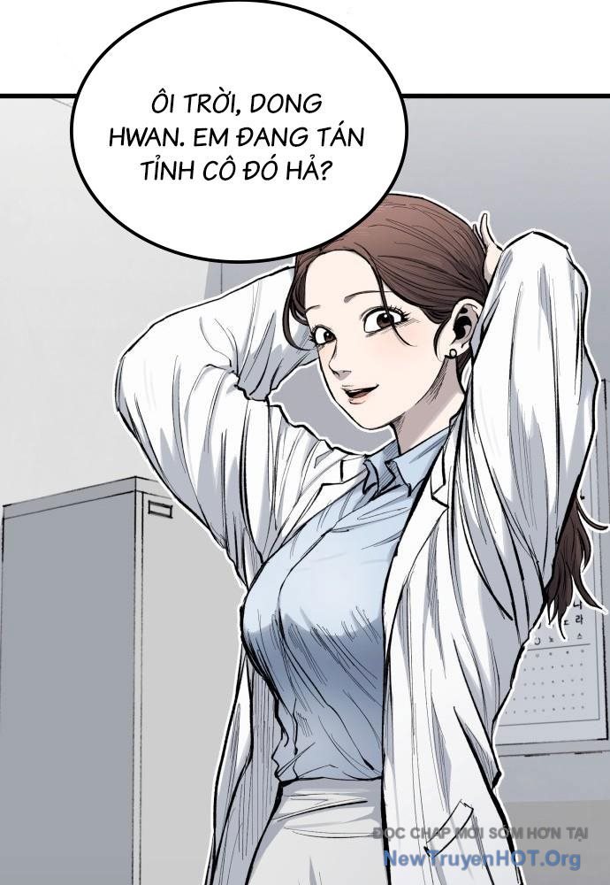 Thượng Lưu Chap 15 - Next Chap 16