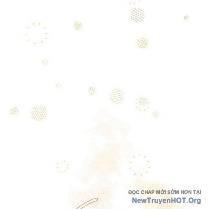 Sự tái sinh của nhà thiết kế tài ba chapter 8 - Trang 182