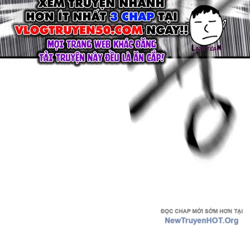 Thượng Lưu chapter 33 - Trang 83