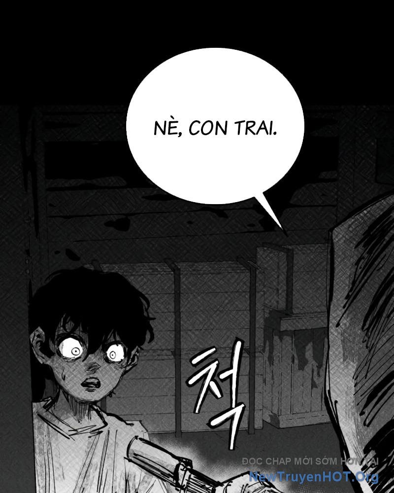 Thượng Lưu Chap 28 - Next Chap 29