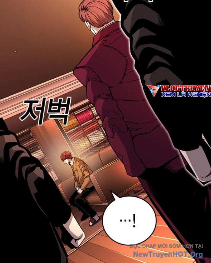 King Game chapter 116 - Trang 31