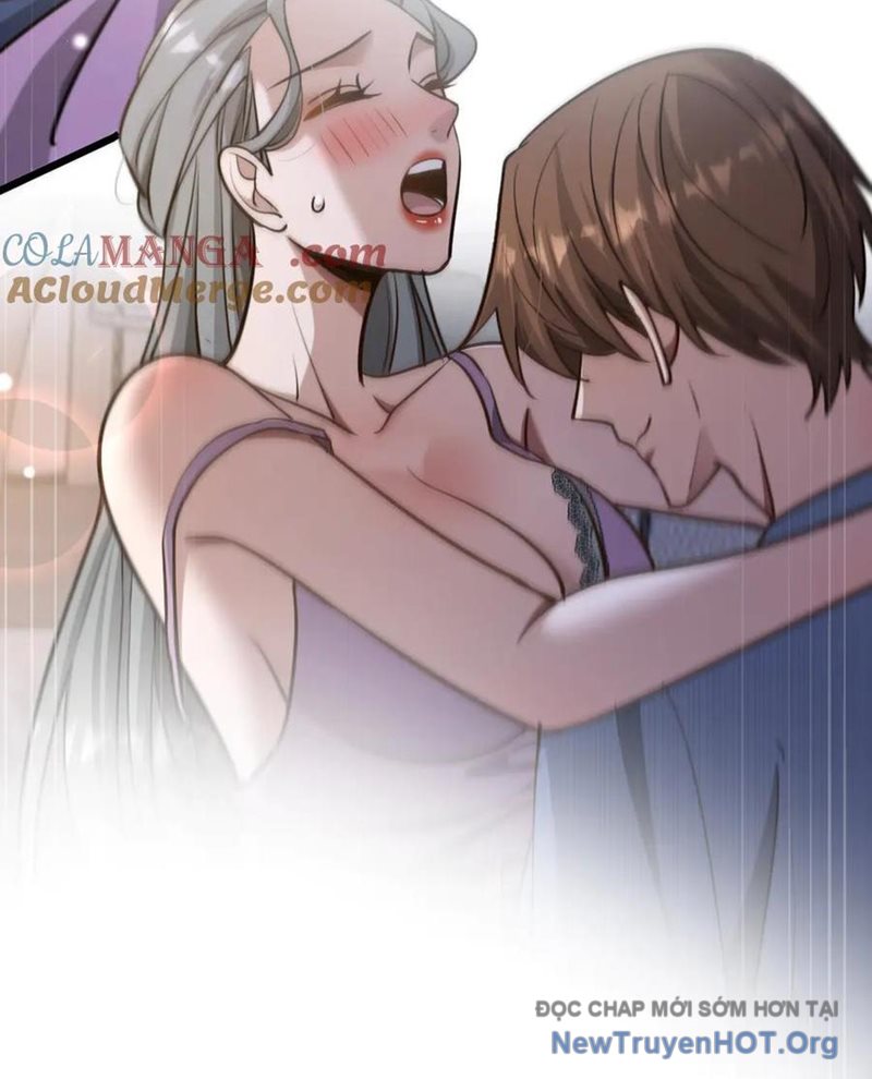 Ta Bị Kẹt Cùng Một Ngày 1000 Năm chapter 193 - Trang 10